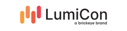 LumiCon