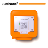 LumiNode2+ Data Logger & Transmitter NW-NA