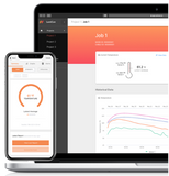 LumiNode2+ Data Logger & Transmitter with LumiCon Subscription (NW-NA)