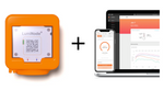 LumiNode2+ Data Logger & Transmitter with LumiCon Subscription (NW-NA)
