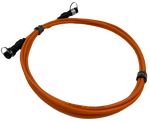 LumiSense Extension Cable
