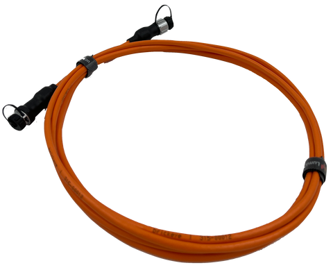 LumiSense Extension Cable